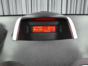 Внедорожник Renault Koleos 2008 года, 699000 рублей, Ставрополь