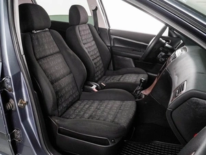 Хетчбэк Peugeot 307 2004 года, 359000 рублей, Воронеж