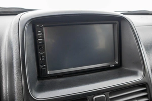 Внедорожник Honda CR-V 2002 года, 749000 рублей, Барнаул