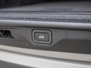 Внедорожник Land Rover Range Rover 2021 года, 11999000 рублей, Краснодар