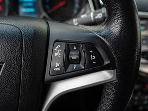 Седан Chevrolet Cruze 2013 года, 925000 рублей, Краснодар