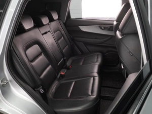 Внедорожник Chery Tiggo 7 Pro 2022 года, 1649000 рублей, Воронеж