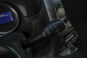 Внедорожник Renault Duster 2018 года, 1469000 рублей, Челябинск