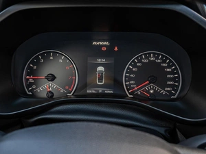 Внедорожник Haval Jolion 2023 года, 1460000 рублей, Краснодар