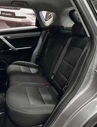 Внедорожник Geely Coolray 2023 года, 1647000 рублей, Красноярск