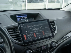 Внедорожник Honda CR-V 2013 года, 1750000 рублей, Нижний Новгород
