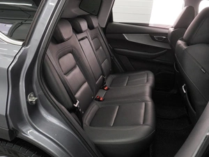 Внедорожник Chery Tiggo 7 Pro Max 2022 года, 1849000 рублей, Воронеж