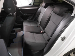 Лифтбек Skoda Octavia 2014 года, 949000 рублей, Воронеж