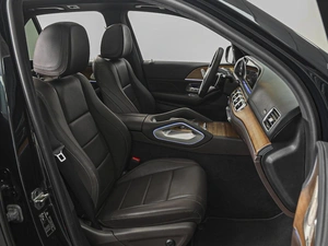 Внедорожник Mercedes-benz GLE-класс 2022 года, 8725000 рублей, Ставрополь