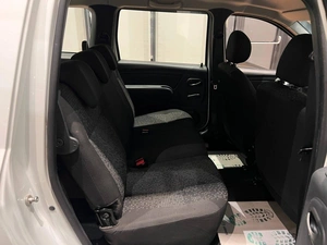 Фургон ВАЗ (LADA) Largus 2020 года, 899000 рублей, Красноярск