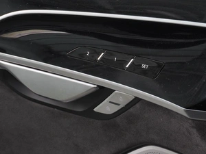 Седан Audi A8 2022 года, 7738000 рублей, Воронеж