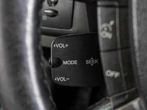 Хетчбэк Ford Focus 2008 года, 499000 рублей, Воронеж