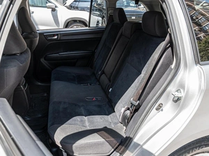 Универсал Toyota Corolla Fielder 2014 года, 1198000 рублей, Краснодар