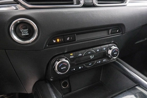 Внедорожник Mazda CX-5 2018 года, 2449000 рублей, Красноярск