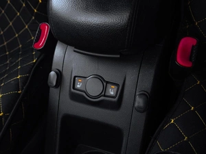 Внедорожник Chevrolet Captiva 2008 года, 920000 рублей, Тверь