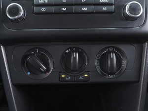 Седан Volkswagen Polo 2012 года, 949000 рублей, Ростов-на-Дону