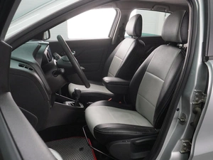 Хетчбэк ВАЗ (LADA) XRAY 2019 года, 899000 рублей, Воронеж