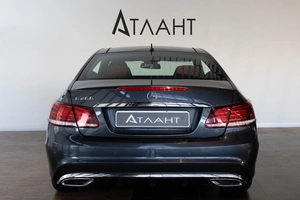 Купе Mercedes-Benz E-класс 2015 года, 1799000 рублей, Красноярск