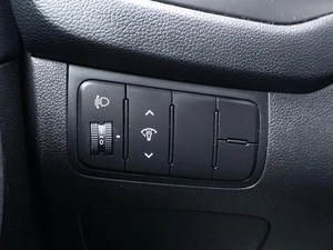 Универсал Kia Ceed 2014 года, 975000 рублей, Санкт-Петербург