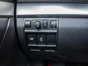 Универсал Subaru Outback 2012 года, 1659000 рублей, Краснодар