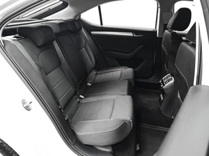 Лифтбек Skoda Superb 2018 года, 1830000 рублей, Ставрополь