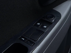 Хетчбэк ВАЗ (LADA) Priora 2010 года, 280000 рублей, Ижевск