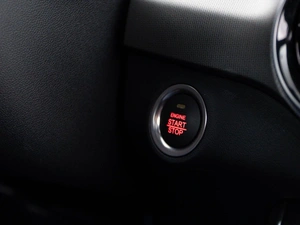 Внедорожник Forthing T5 EVO 2023 года, 2069050 рублей, Москва