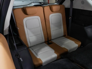 Внедорожник Jetour X70 Plus 2023 года, 2979000 рублей, Тюмень