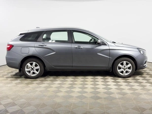 Универсал ВАЗ (LADA) Vesta 2019 года, 949900 рублей, Казань