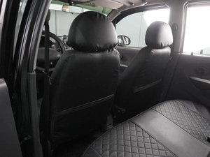 Хетчбэк Daewoo Matiz 2010 года, 349000 рублей, Воронеж