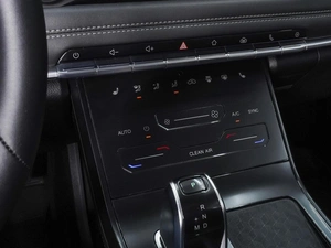 Внедорожник Chery Tiggo 7 Pro 2020 года, 1750000 рублей, Ростов-на-Дону