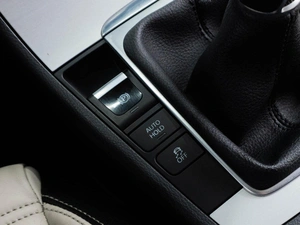 Седан Volkswagen Passat CC 2012 года, 1200000 рублей, Тюмень