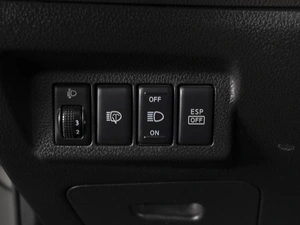 Внедорожник Nissan X-Trail 2007 года, 1020000 рублей, Омск
