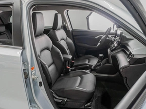 Внедорожник Suzuki Grand Vitara 2023 года, 4049000 рублей, Тюмень