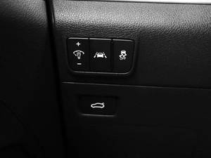 Седан Kia K5 2021 года, 3180000 рублей, Ставрополь