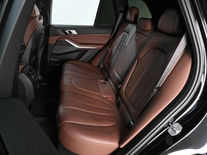 Внедорожник BMW X5 2019 года, 6399000 рублей, Ростов-на-Дону