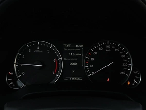 Внедорожник Lexus RX 2021 года, 4135000 рублей, Волгоград