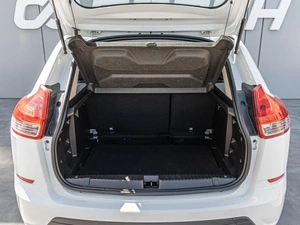 Хетчбэк ВАЗ (LADA) XRAY 2018 года, 819000 рублей, Краснодар