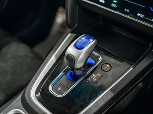 Универсал Honda Shuttle 2016 года, 1220000 рублей, Красноярск