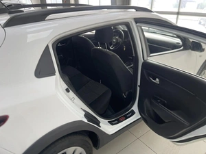 Хэтчбек Kia Rio 2018 года, 1300000 рублей, Смоленск