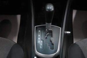 Седан Hyundai Solaris 2013 года, 839000 рублей, Омск