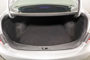 Седан Nissan Almera 2013 года, 779000 рублей, Пермь