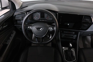 Внедорожник Jetta VS5 2020 года, 1799000 рублей, Омск