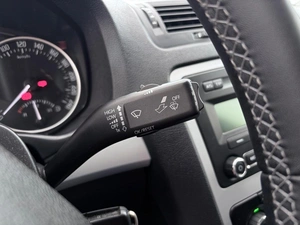 Лифтбек Skoda Octavia 2011 года, 849000 рублей, Орёл