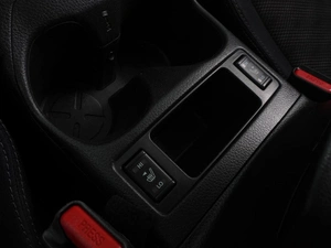 Внедорожник Nissan Qashqai 2014 года, 1289000 рублей, Воронеж