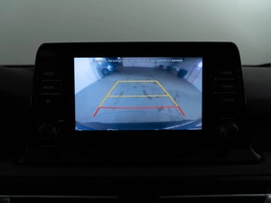 Внедорожник Kia Seltos 2020 года, 2324444 рублей, Москва