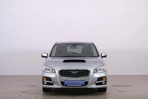 Универсал Subaru Levorg 2016 года, 1649000 рублей, Омск