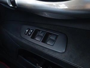 Хетчбэк Toyota Auris 2009 года, 850000 рублей, Краснодар