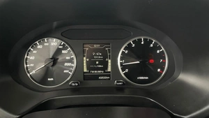 Внедорожник Chery Tiggo 4 2021 года, 1390000 рублей, Смоленск