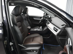 Внедорожник Chery Tiggo 8 Pro 2022 года, 1994000 рублей, Ставрополь